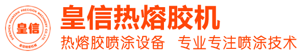 [name]